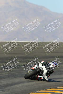 media/Mar-24-2023-Apex Assassins (Fri) [[54485cb5ff]]/Racer 1/Session 2 (Bowl Backside)/